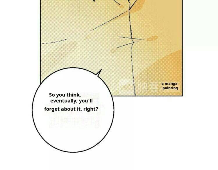 Page 52 of Chapter 35