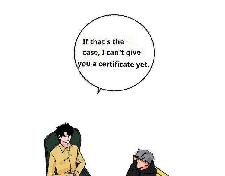 Page 57 of Chapter 35