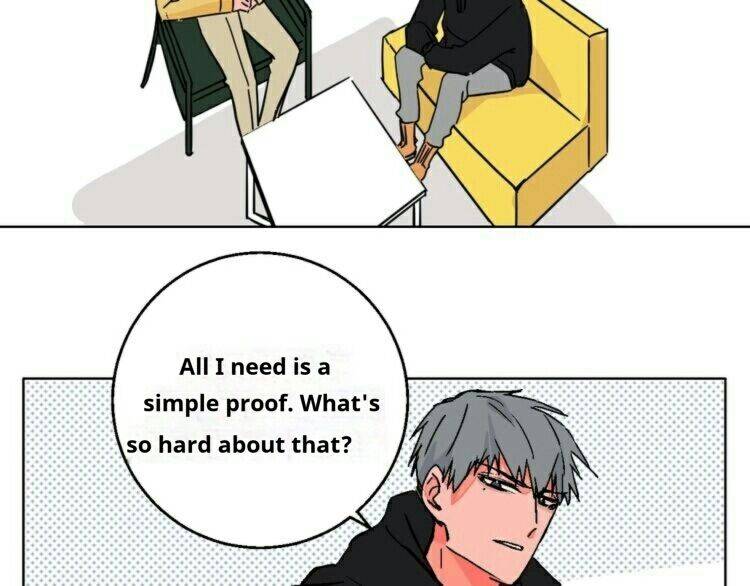 Page 58 of Chapter 35