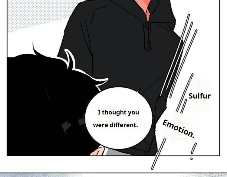 Page 59 of Chapter 35
