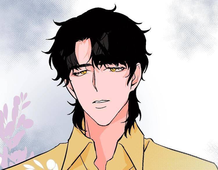 Page 60 of Chapter 35