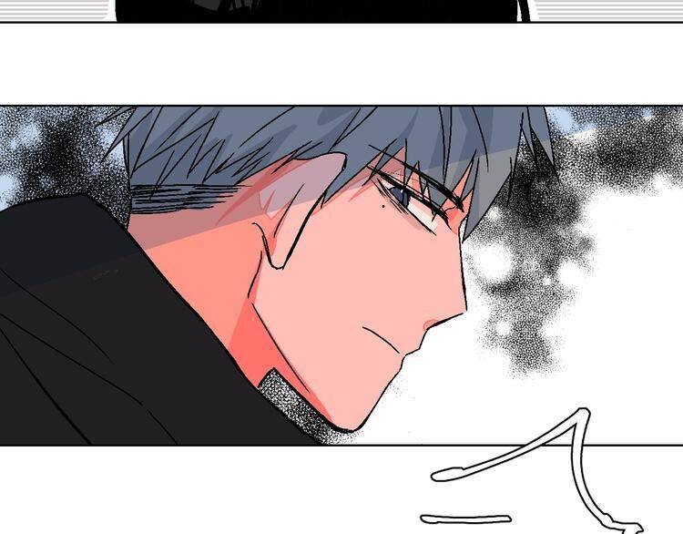 Page 63 of Chapter 35