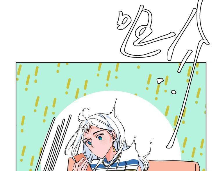 Page 64 of Chapter 35