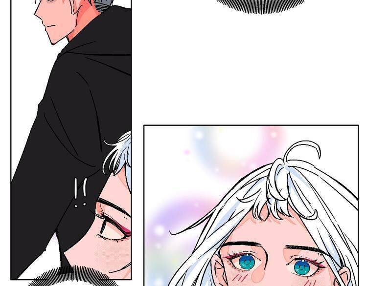 Page 67 of Chapter 35