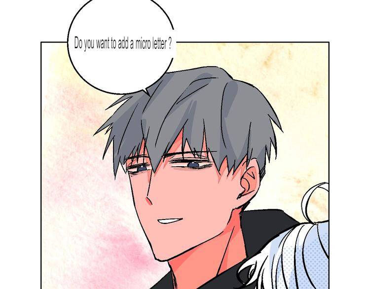 Page 71 of Chapter 35