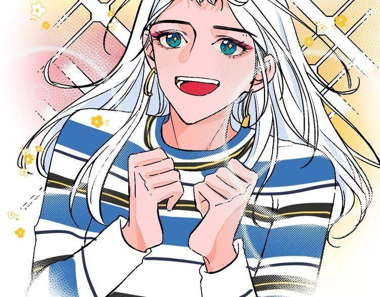 Page 76 of Chapter 35