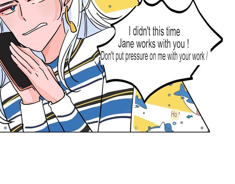 Page 80 of Chapter 35