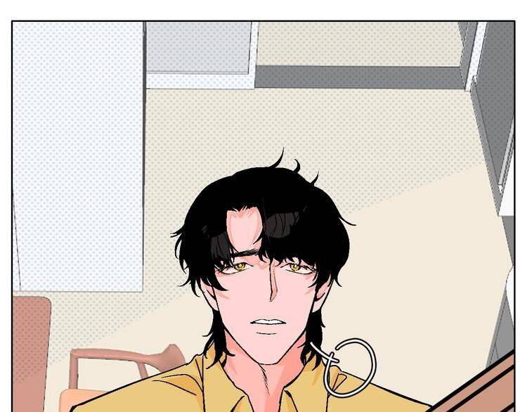 Page 84 of Chapter 35