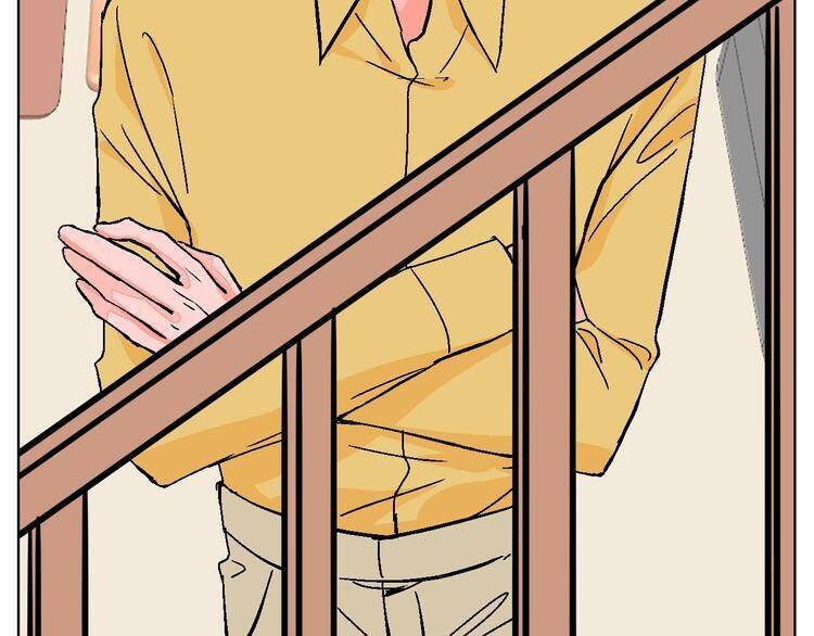 Page 85 of Chapter 35
