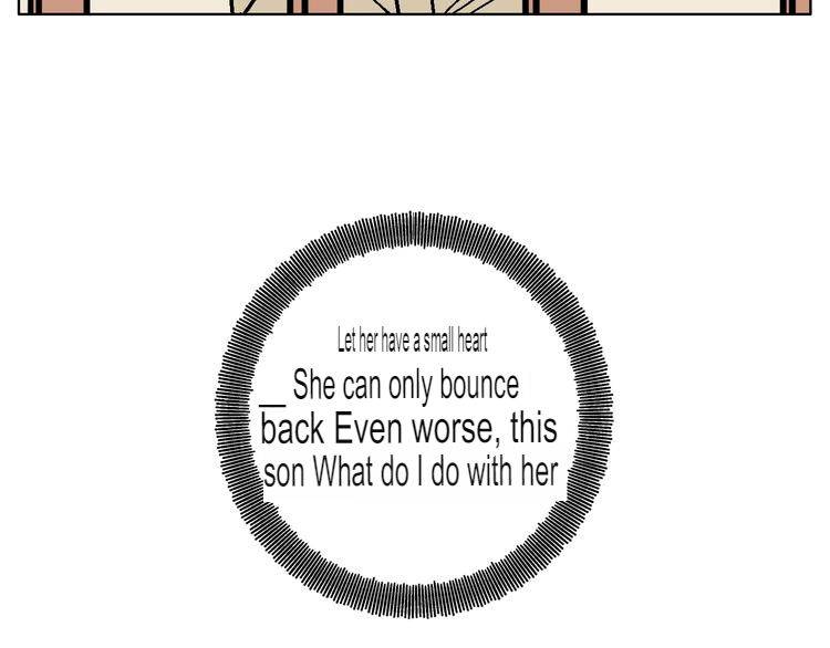 Page 86 of Chapter 35