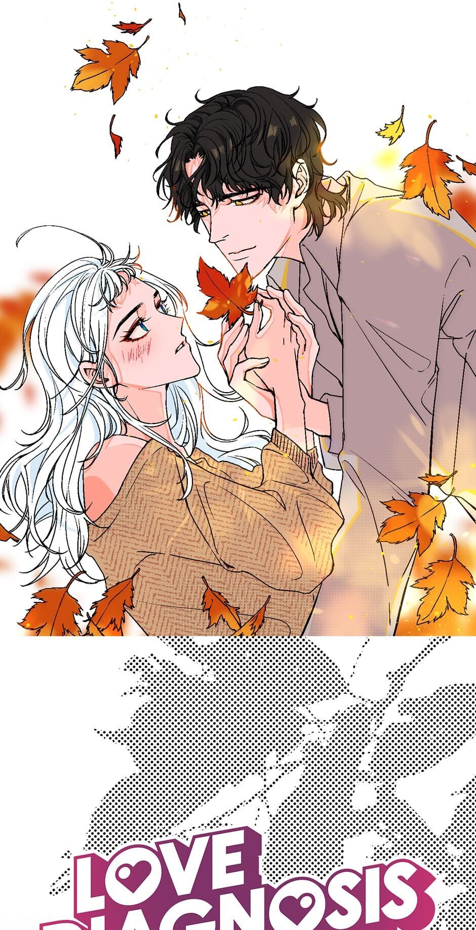 Page 2 of Chapter 36