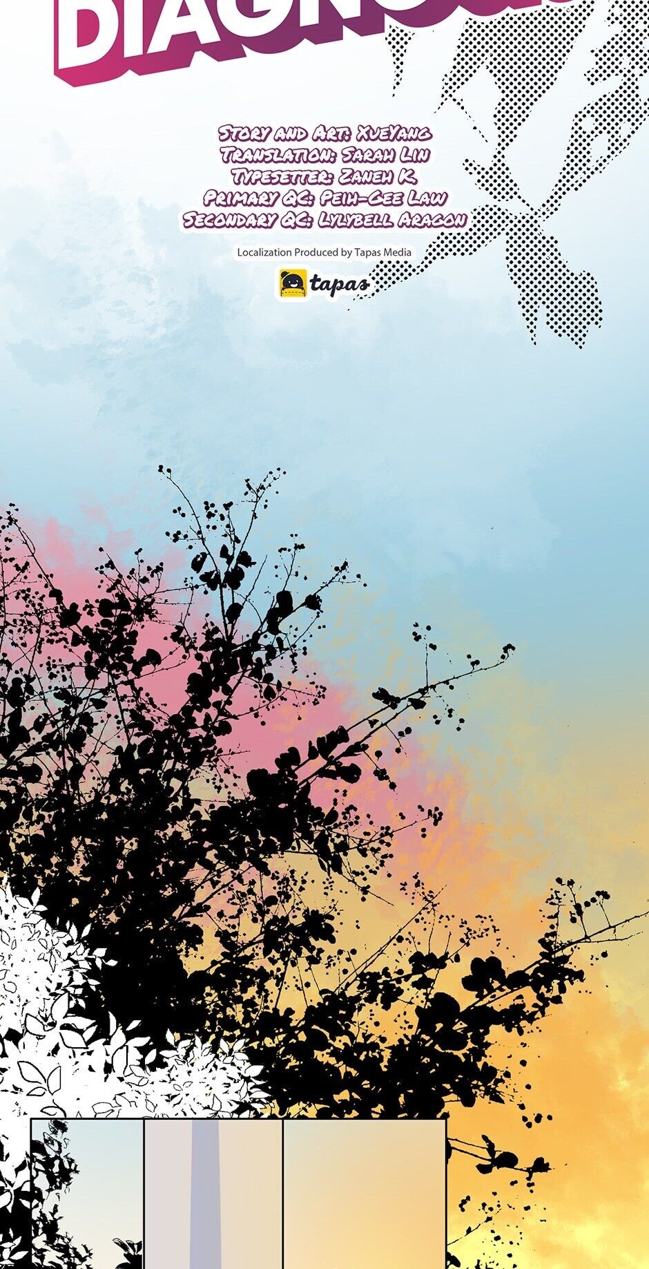 Page 3 of Chapter 36