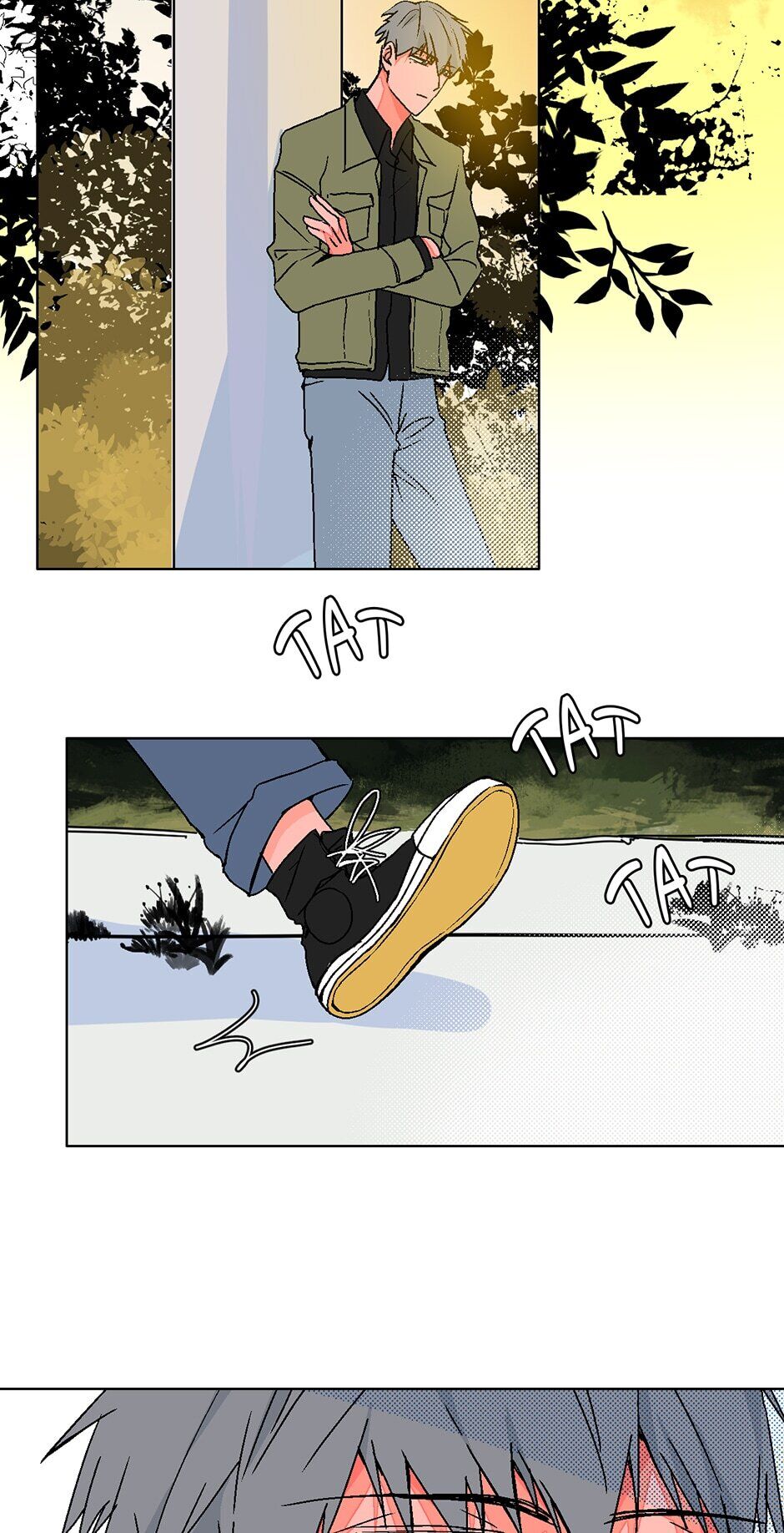 Page 4 of Chapter 36