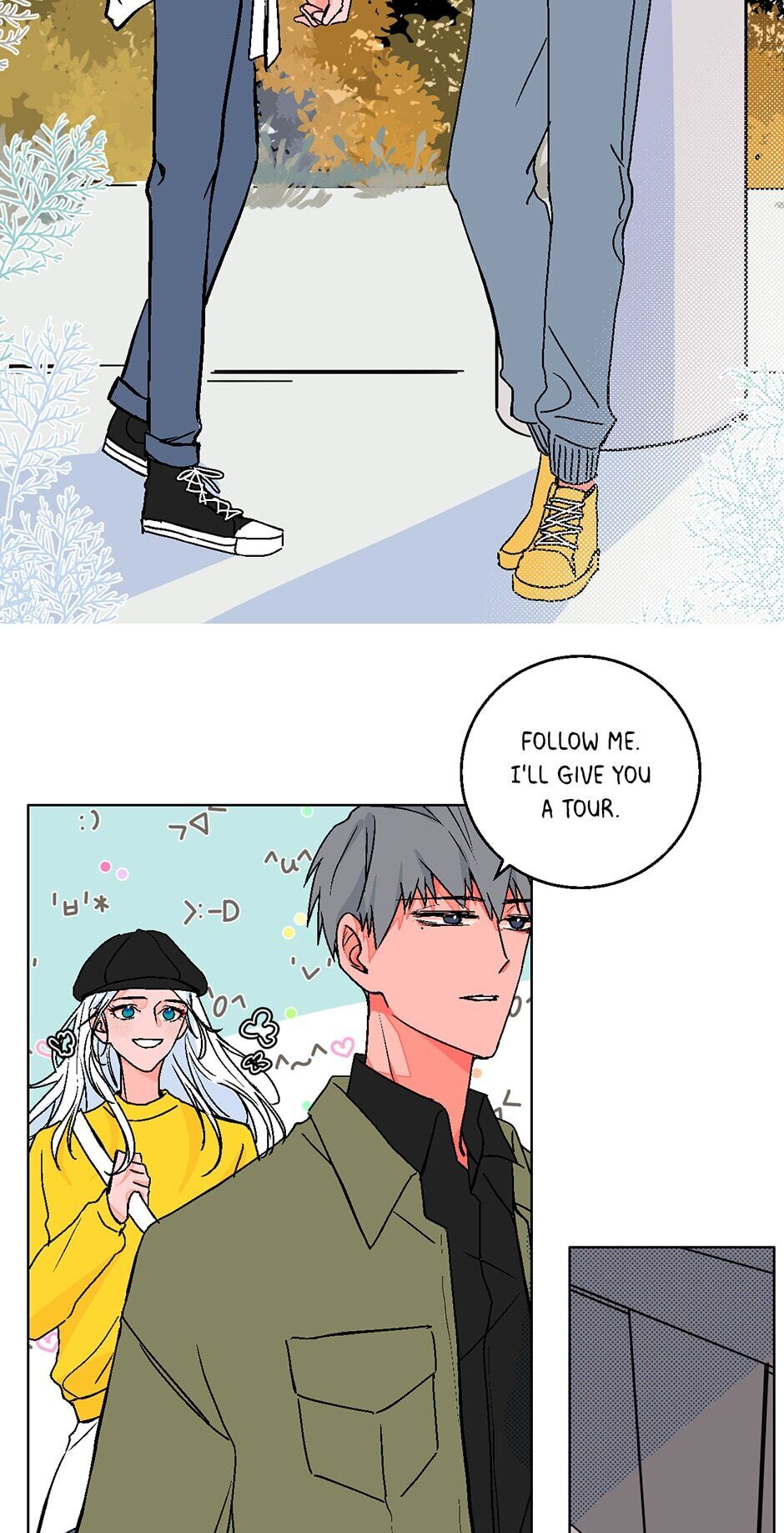 Page 6 of Chapter 36