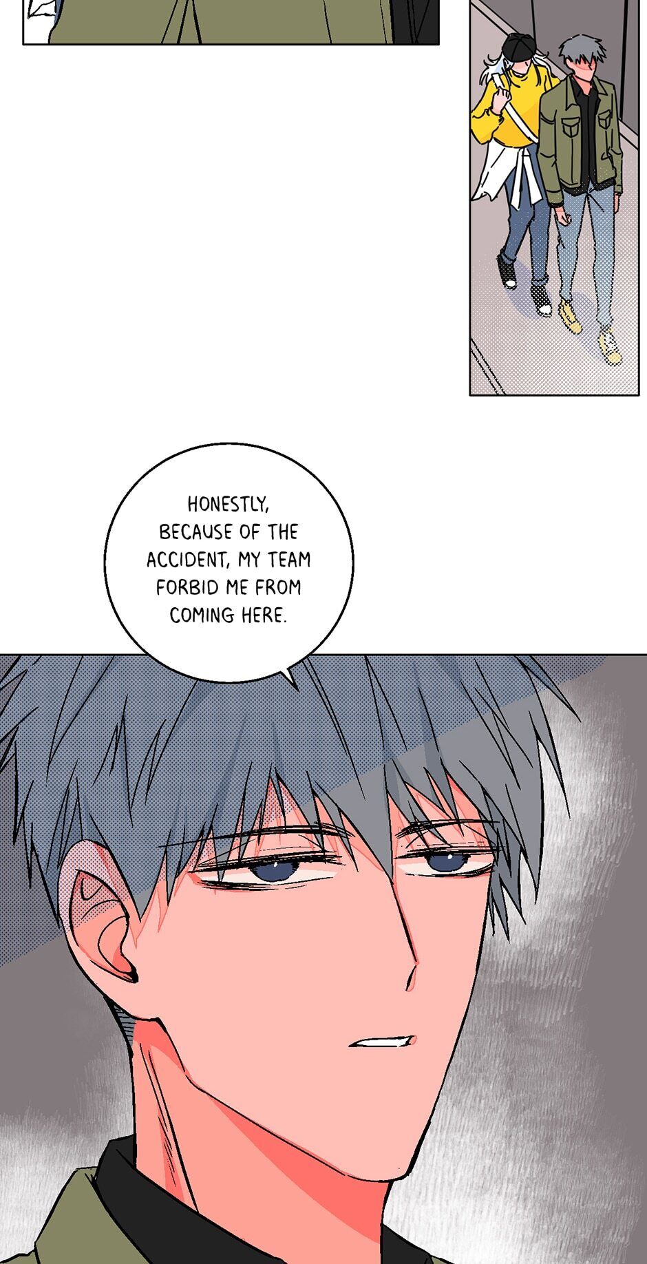 Page 7 of Chapter 36