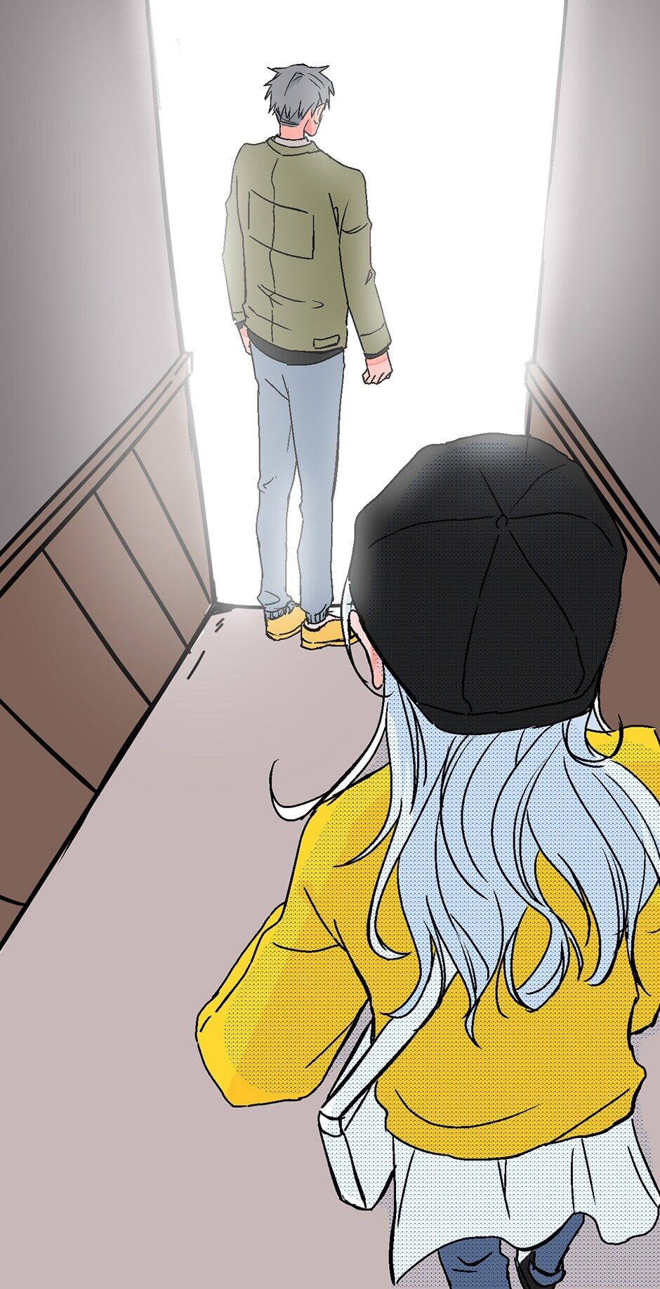 Page 9 of Chapter 36