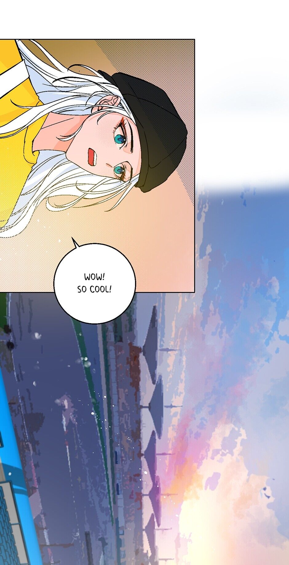 Page 10 of Chapter 36
