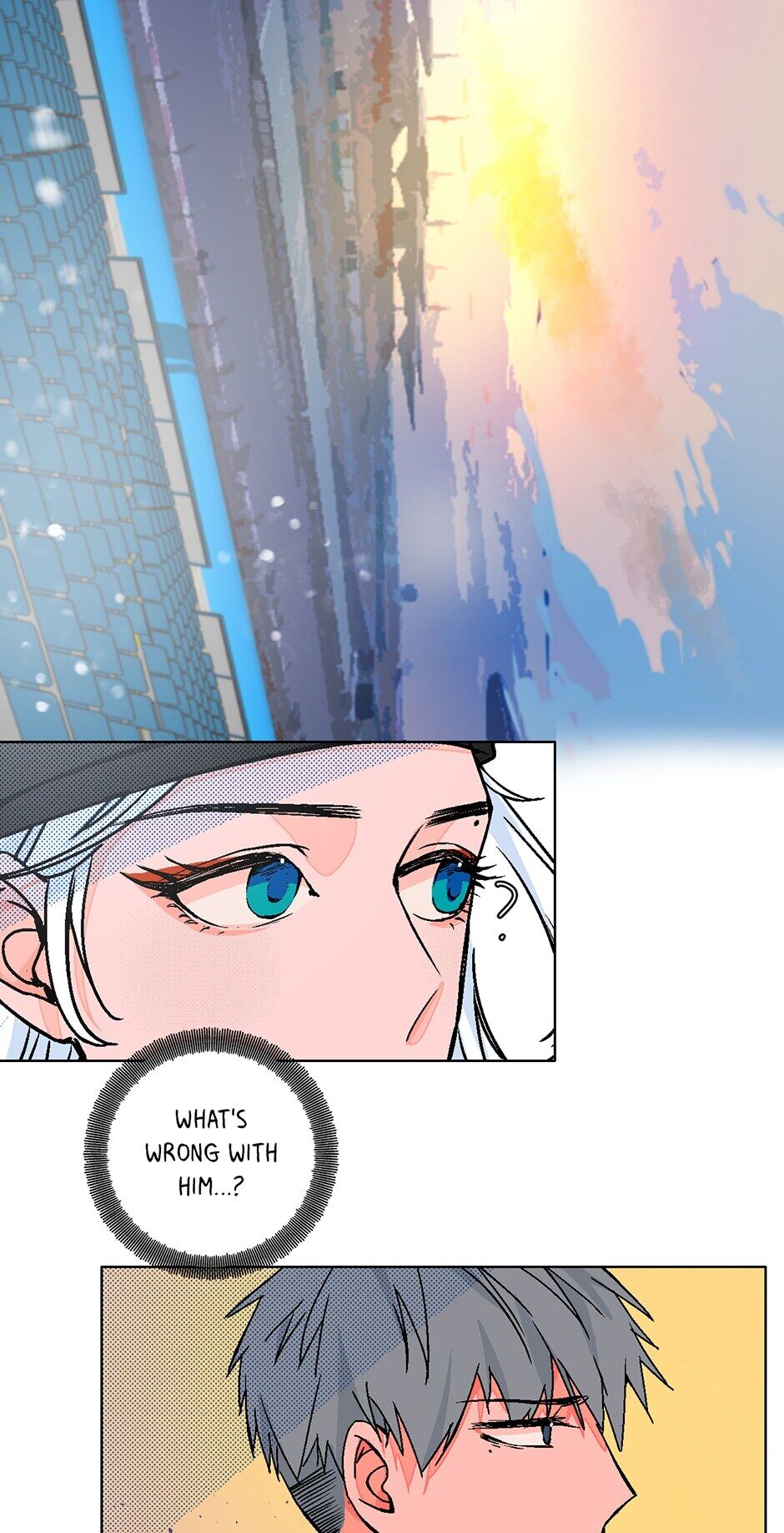 Page 11 of Chapter 36