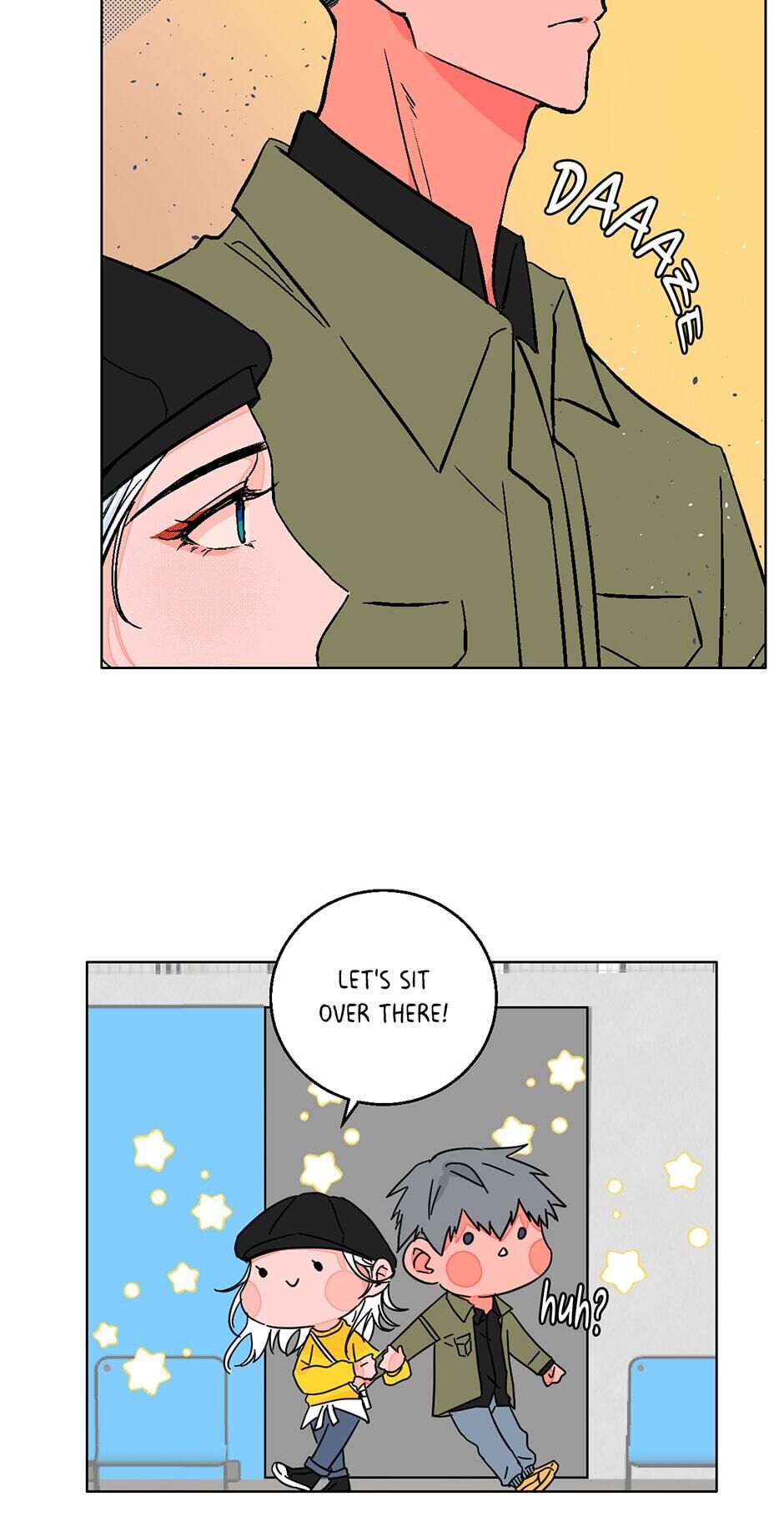 Page 12 of Chapter 36