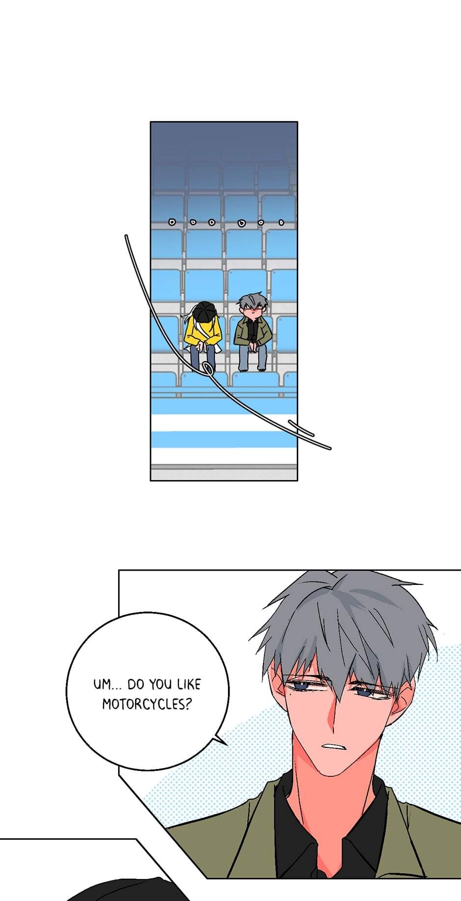 Page 13 of Chapter 36