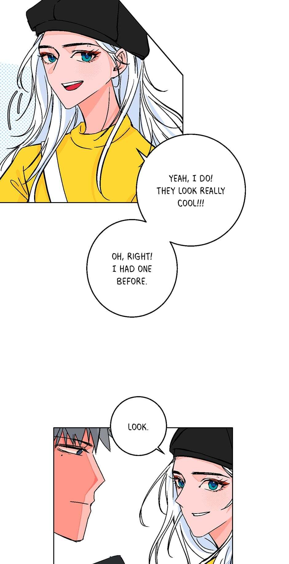 Page 14 of Chapter 36