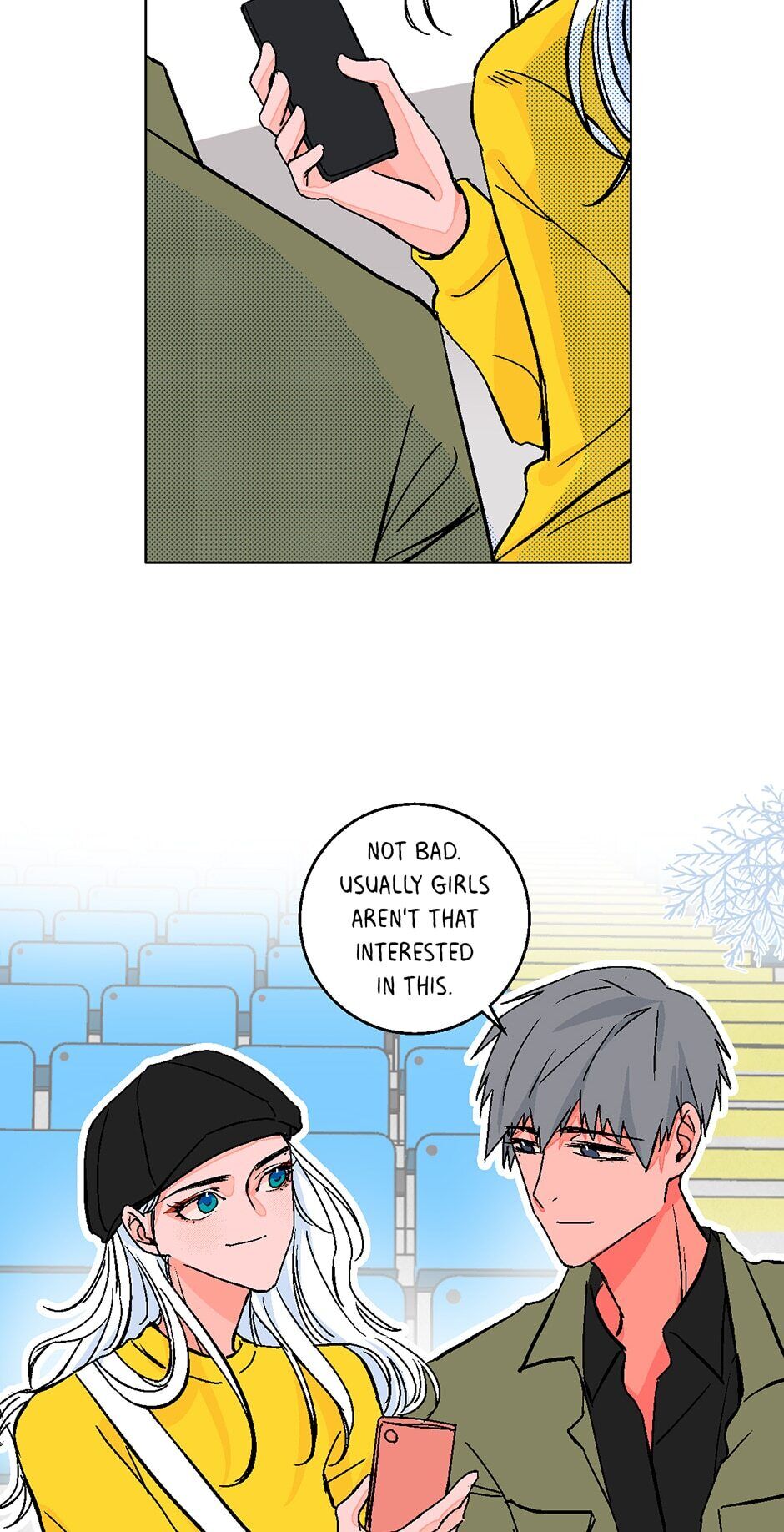 Page 15 of Chapter 36