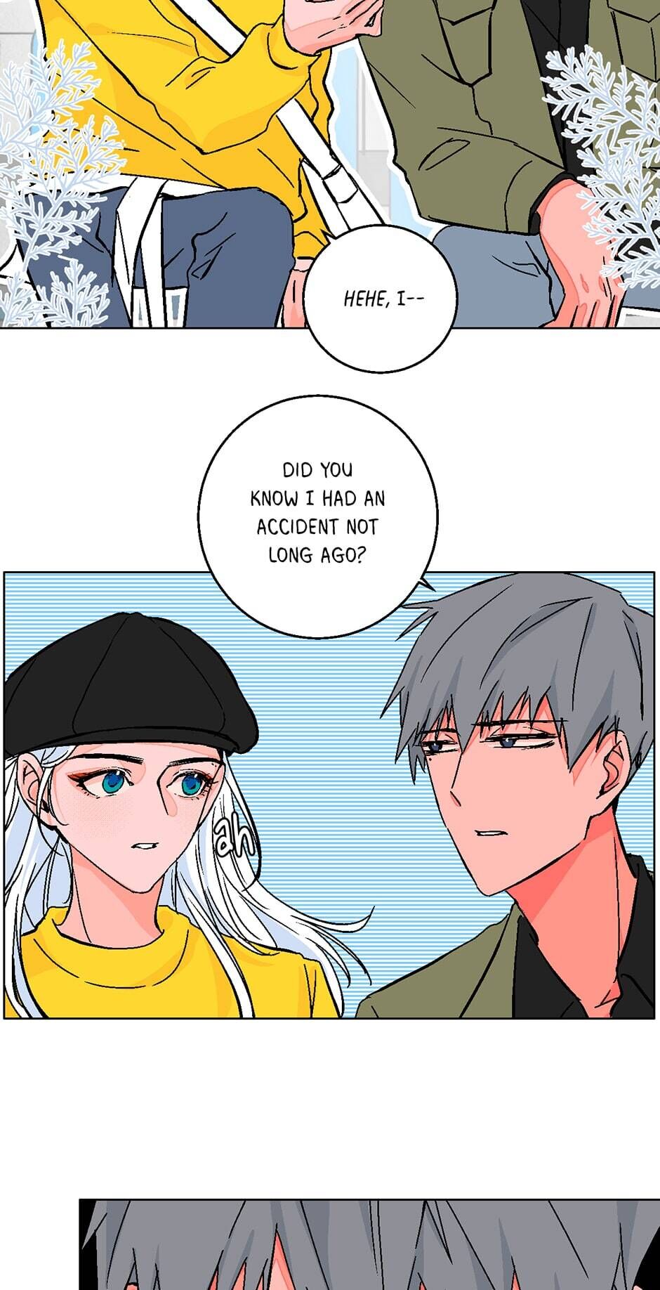 Page 16 of Chapter 36
