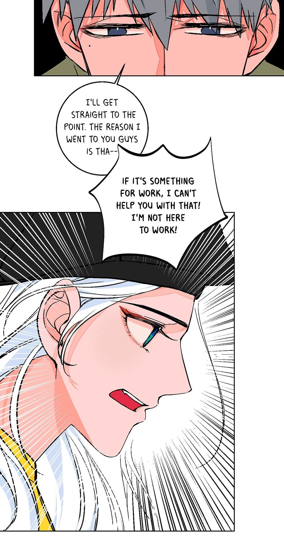 Page 17 of Chapter 36