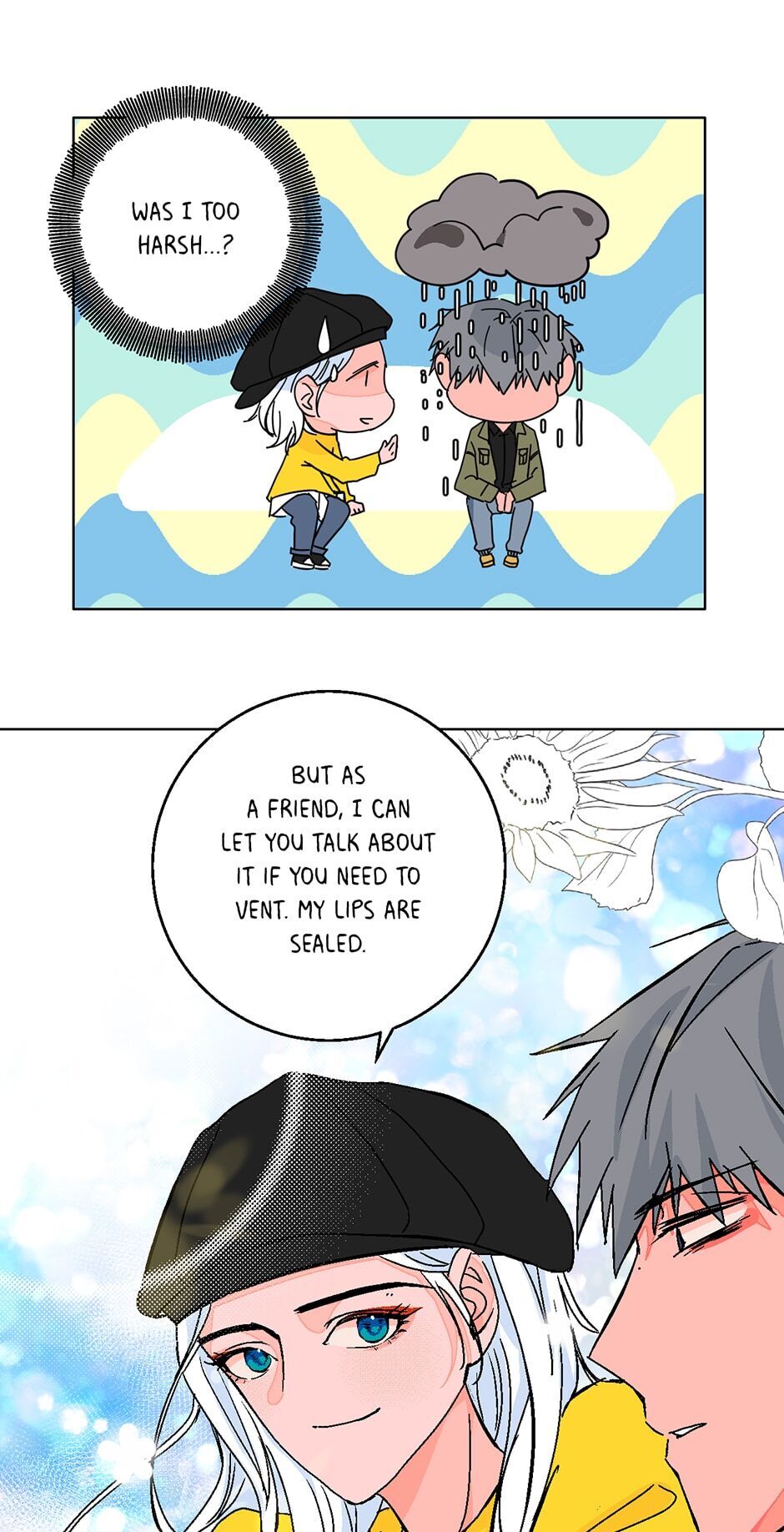 Page 18 of Chapter 36