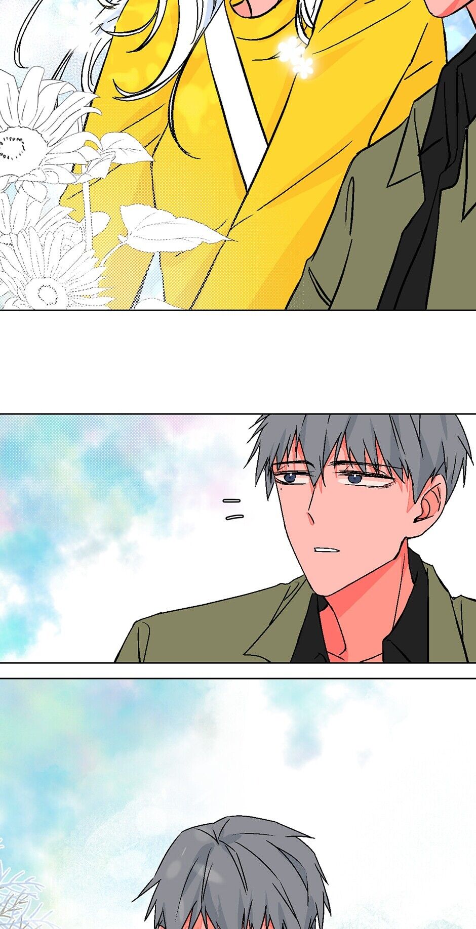 Page 19 of Chapter 36
