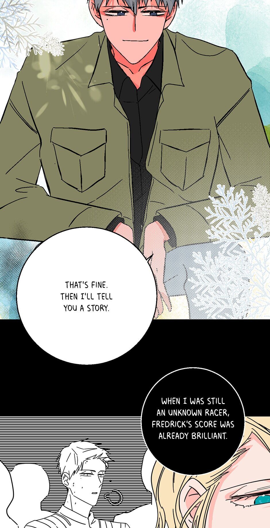 Page 20 of Chapter 36