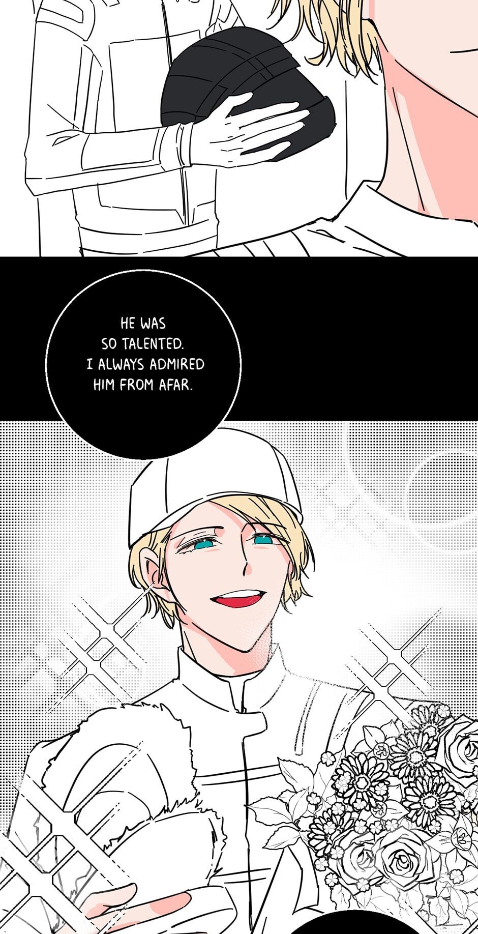 Page 21 of Chapter 36