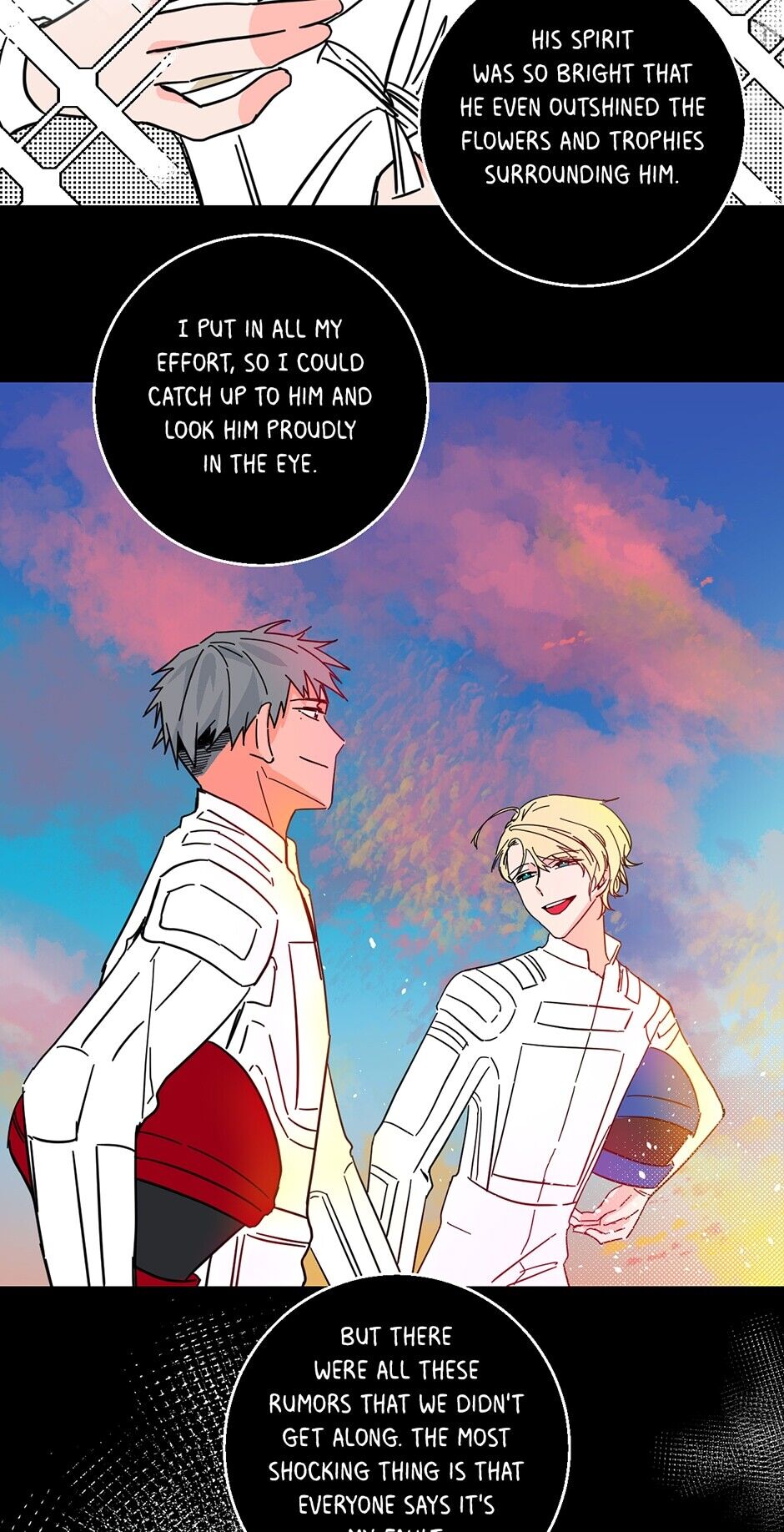 Page 22 of Chapter 36