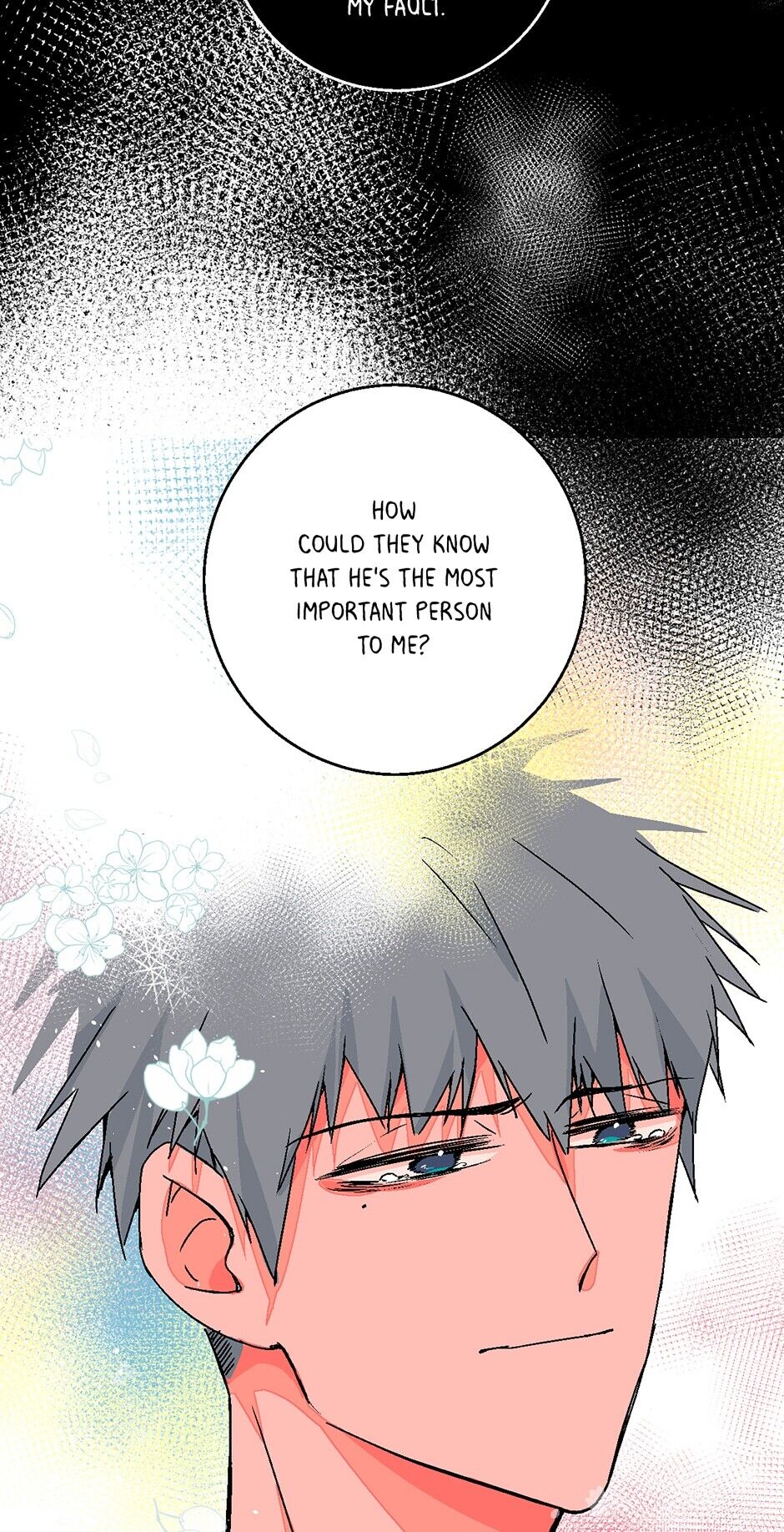 Page 23 of Chapter 36