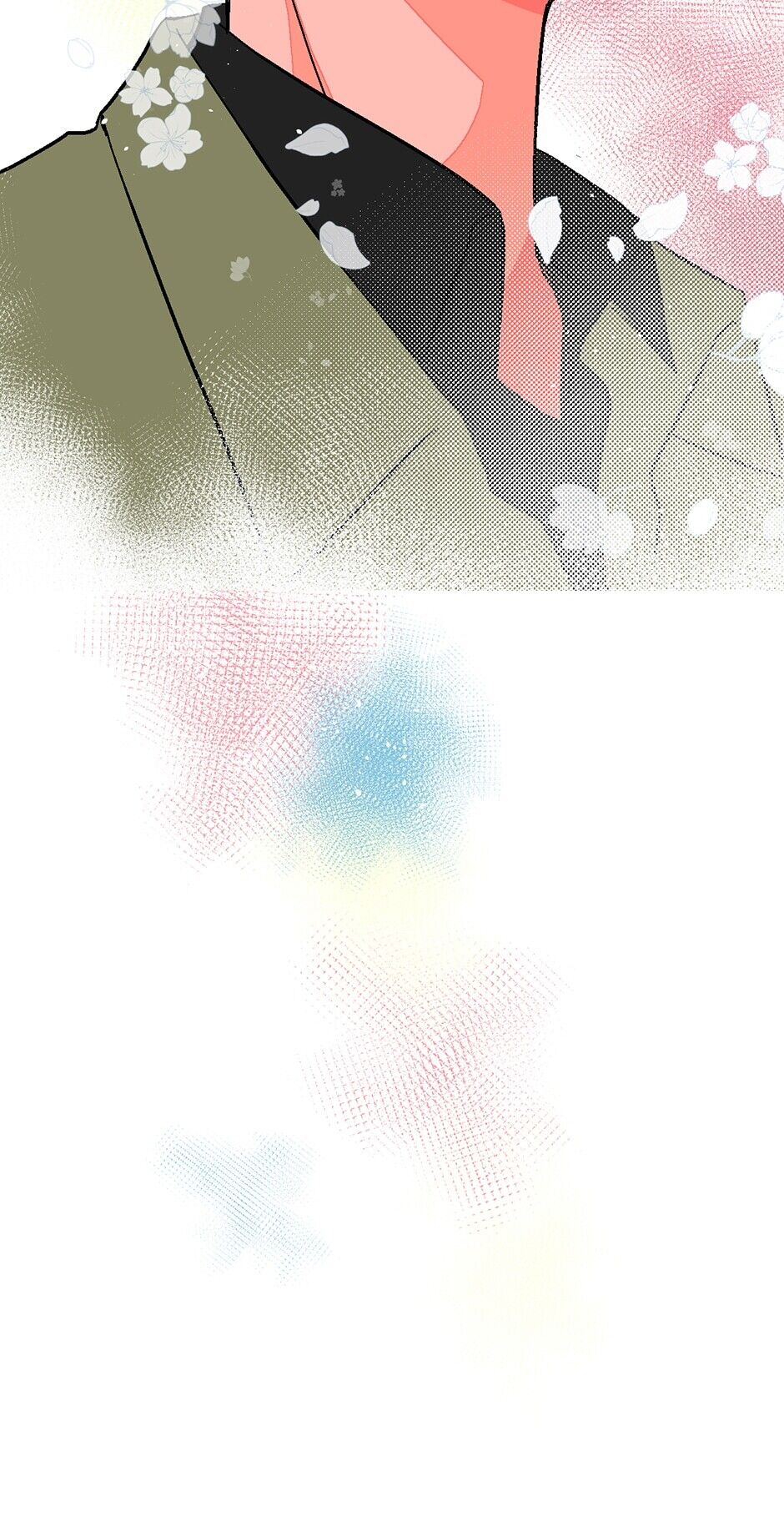 Page 24 of Chapter 36