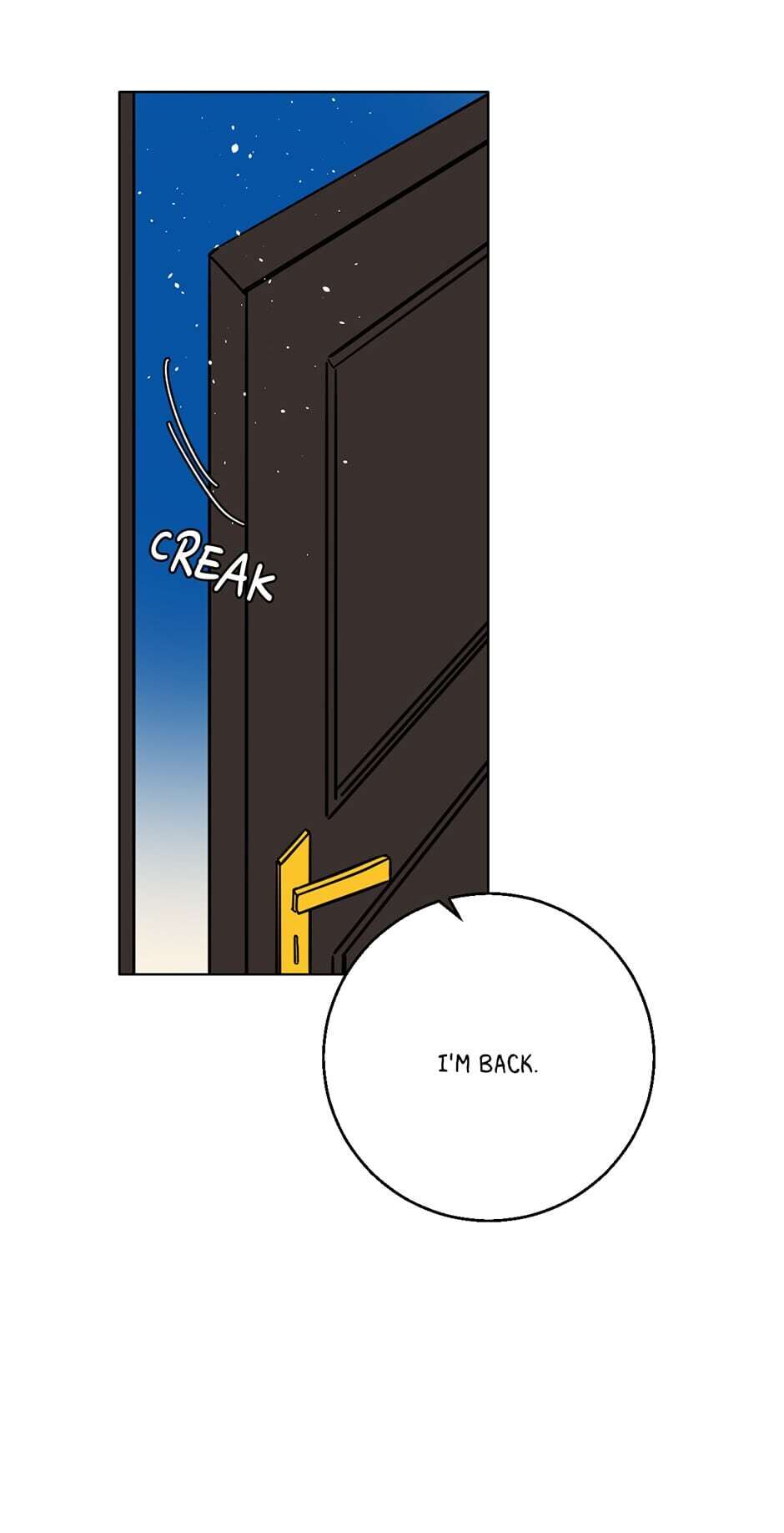 Page 25 of Chapter 36