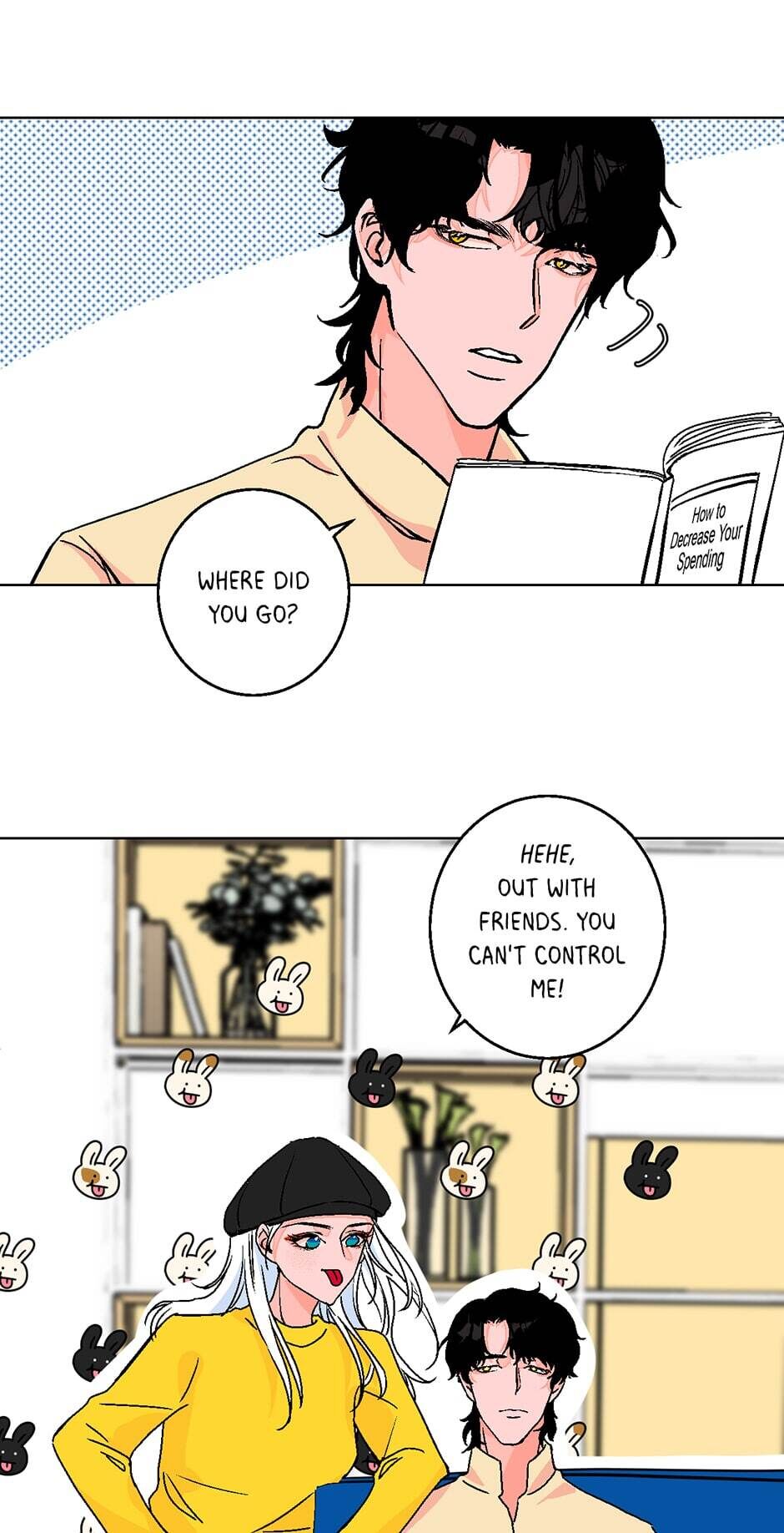 Page 26 of Chapter 36