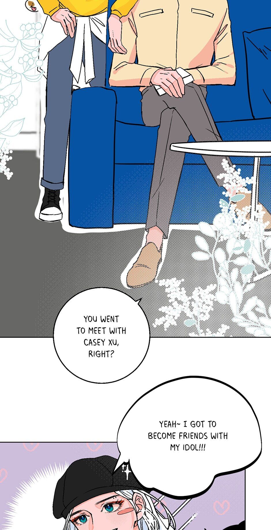 Page 27 of Chapter 36