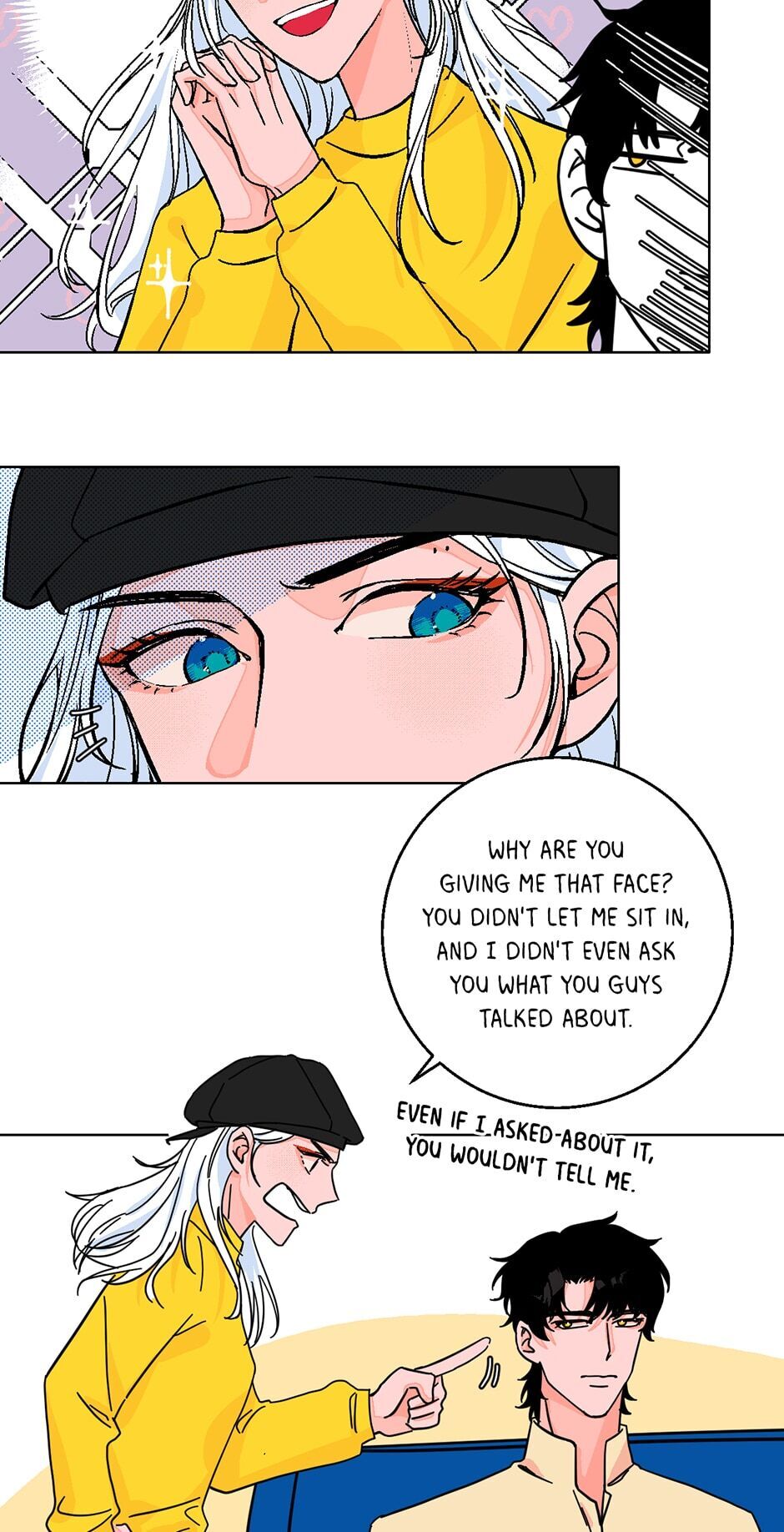 Page 28 of Chapter 36