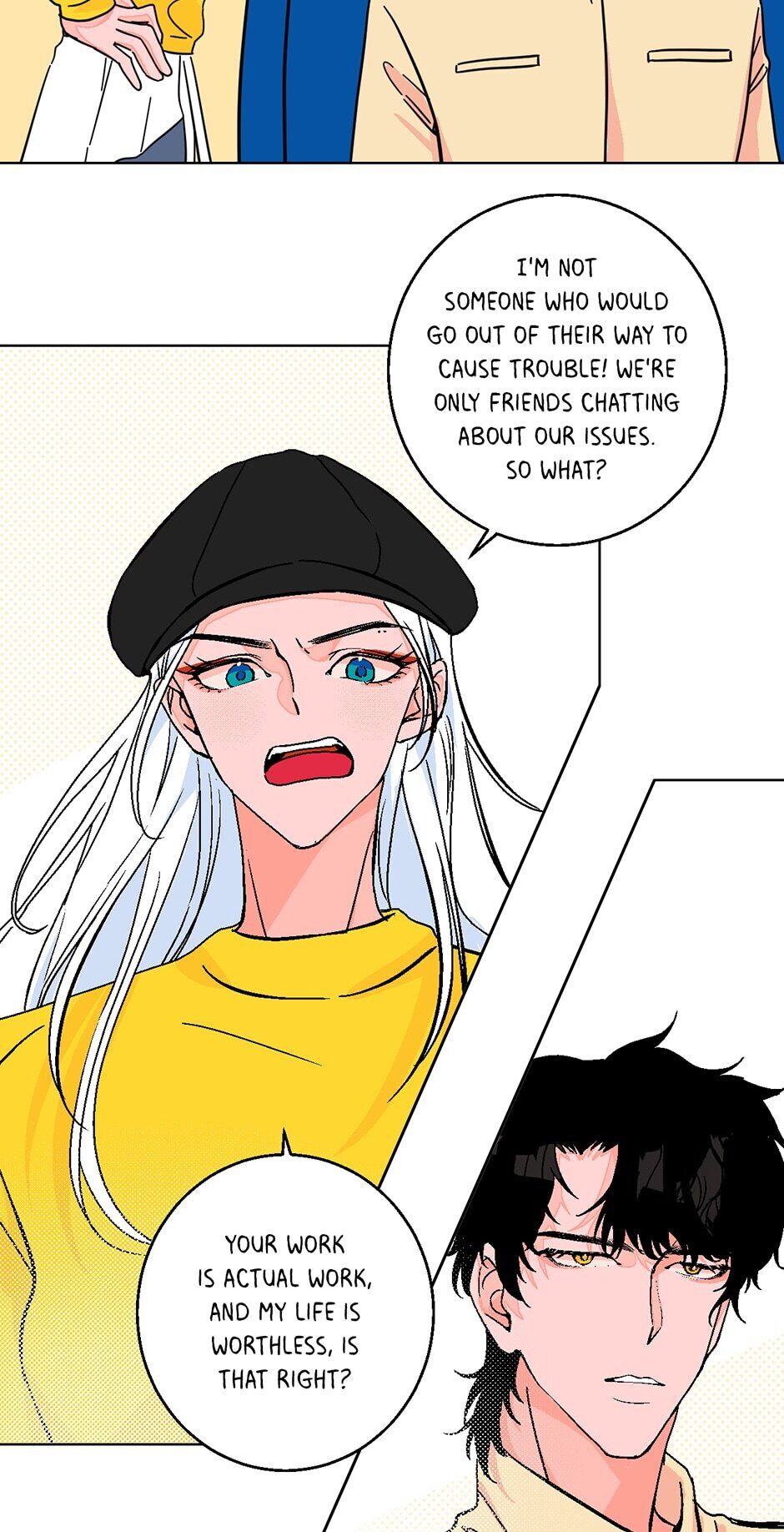 Page 29 of Chapter 36
