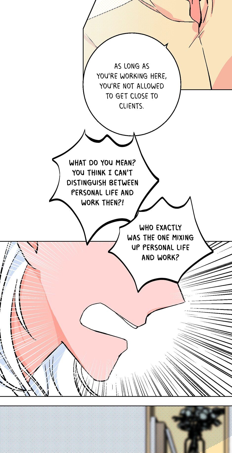 Page 30 of Chapter 36
