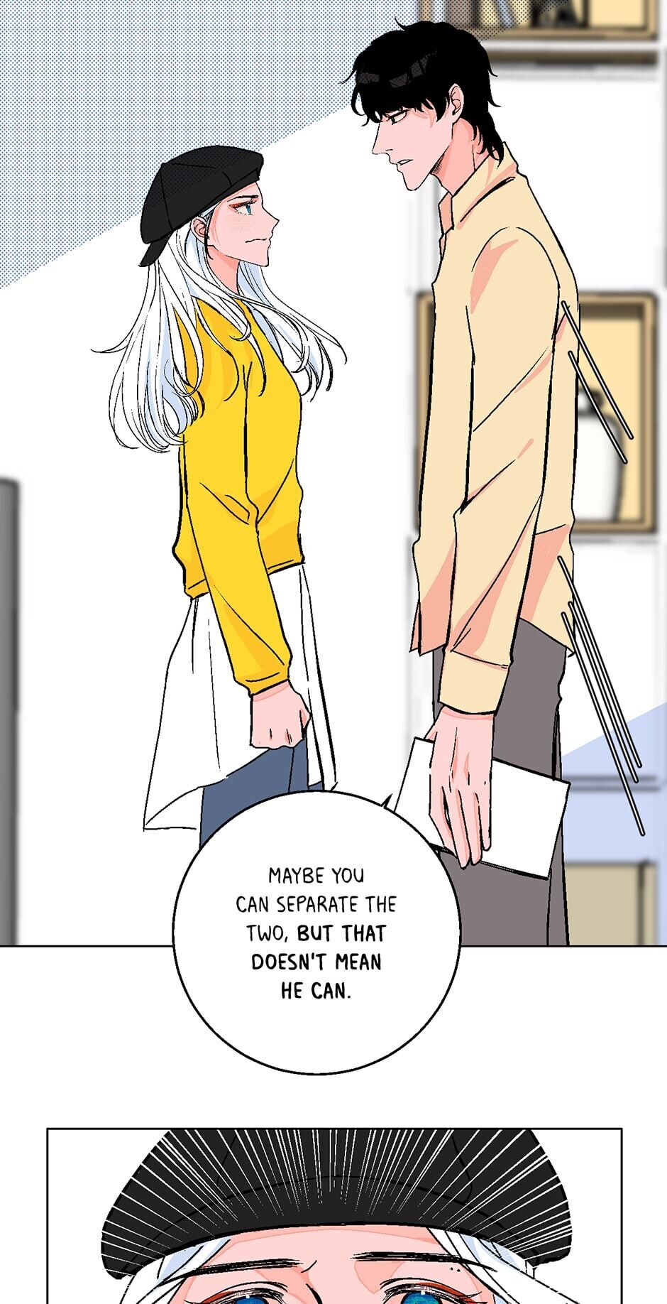 Page 31 of Chapter 36