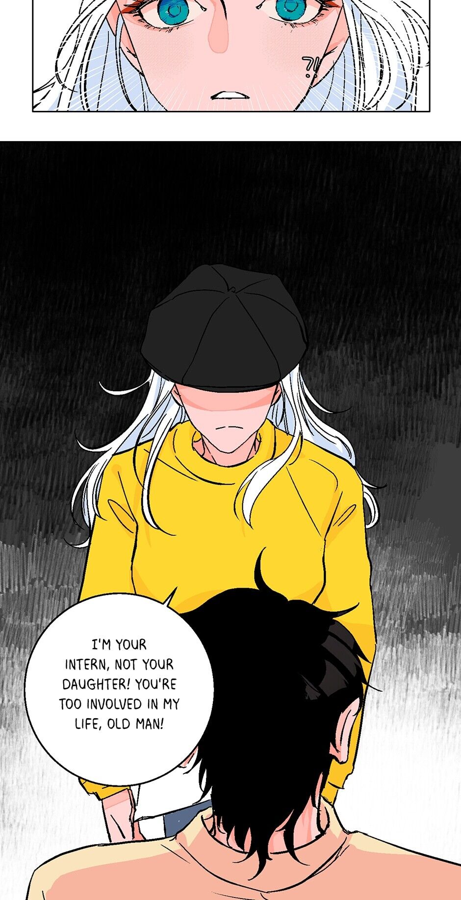 Page 32 of Chapter 36