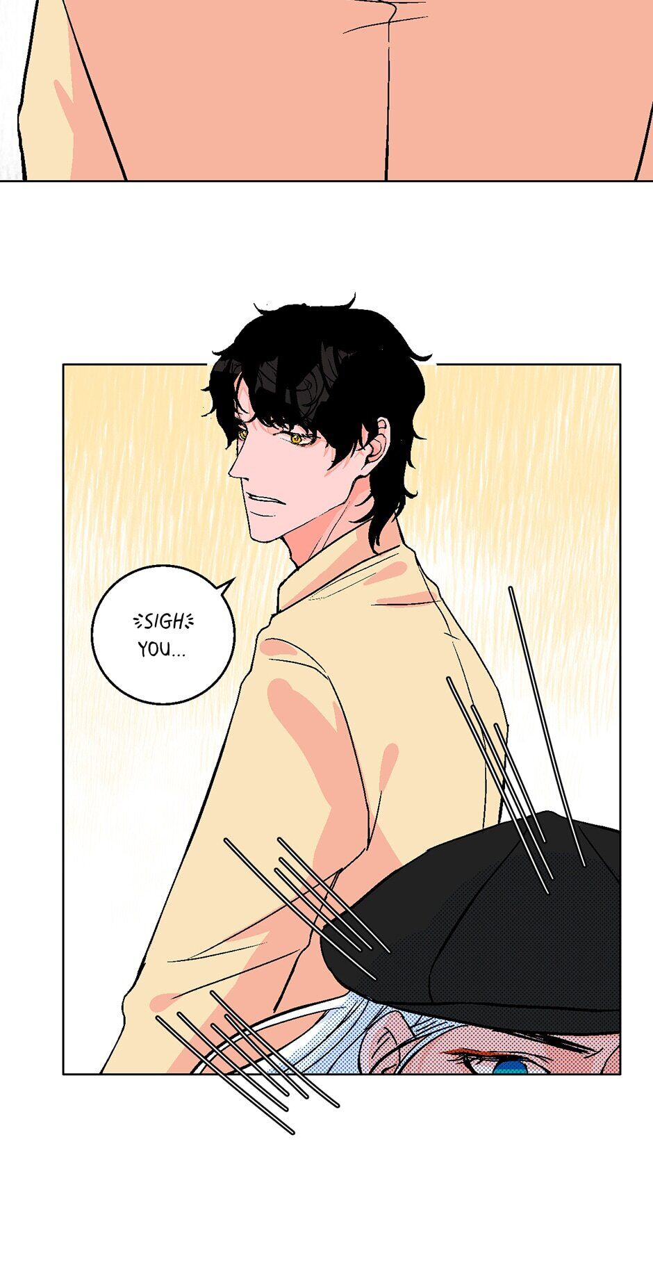 Page 33 of Chapter 36