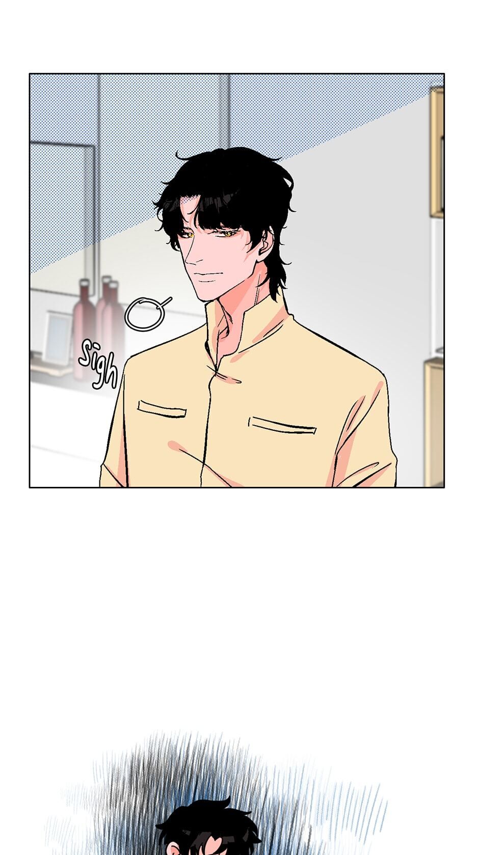 Page 34 of Chapter 36