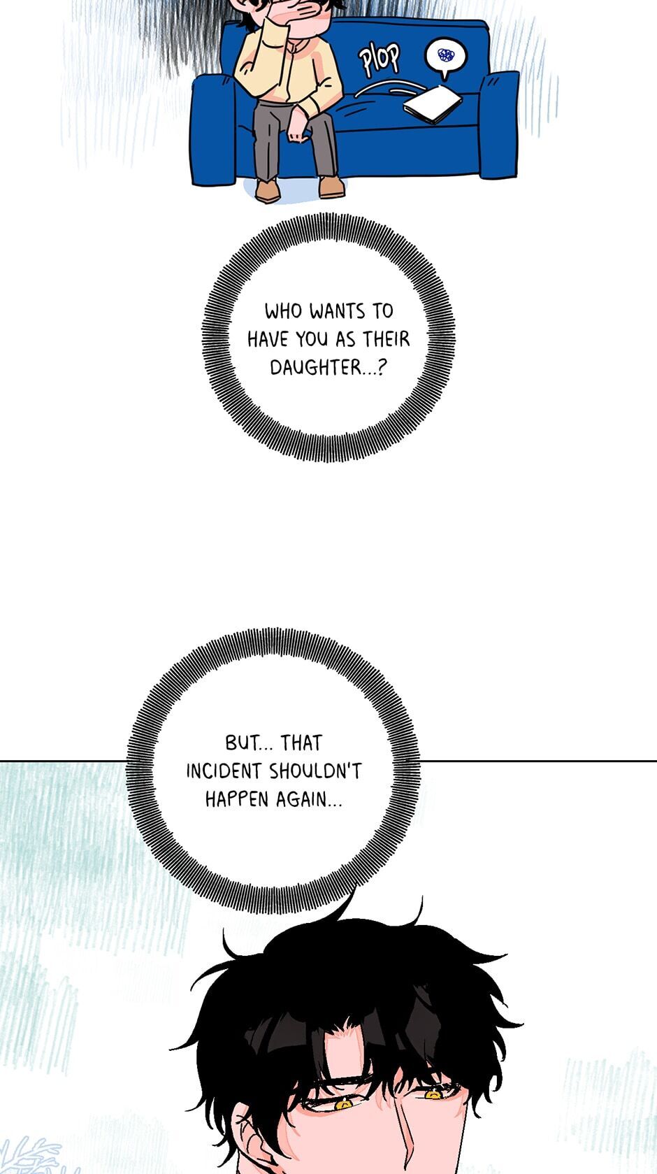 Page 35 of Chapter 36