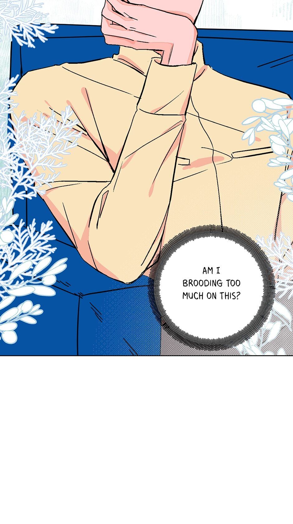 Page 36 of Chapter 36