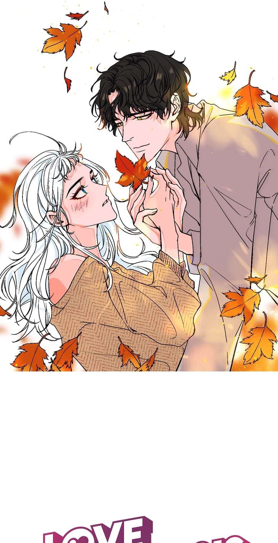 Page 3 of Chapter 37