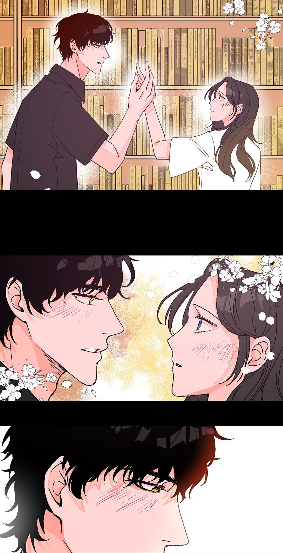 Page 6 of Chapter 37