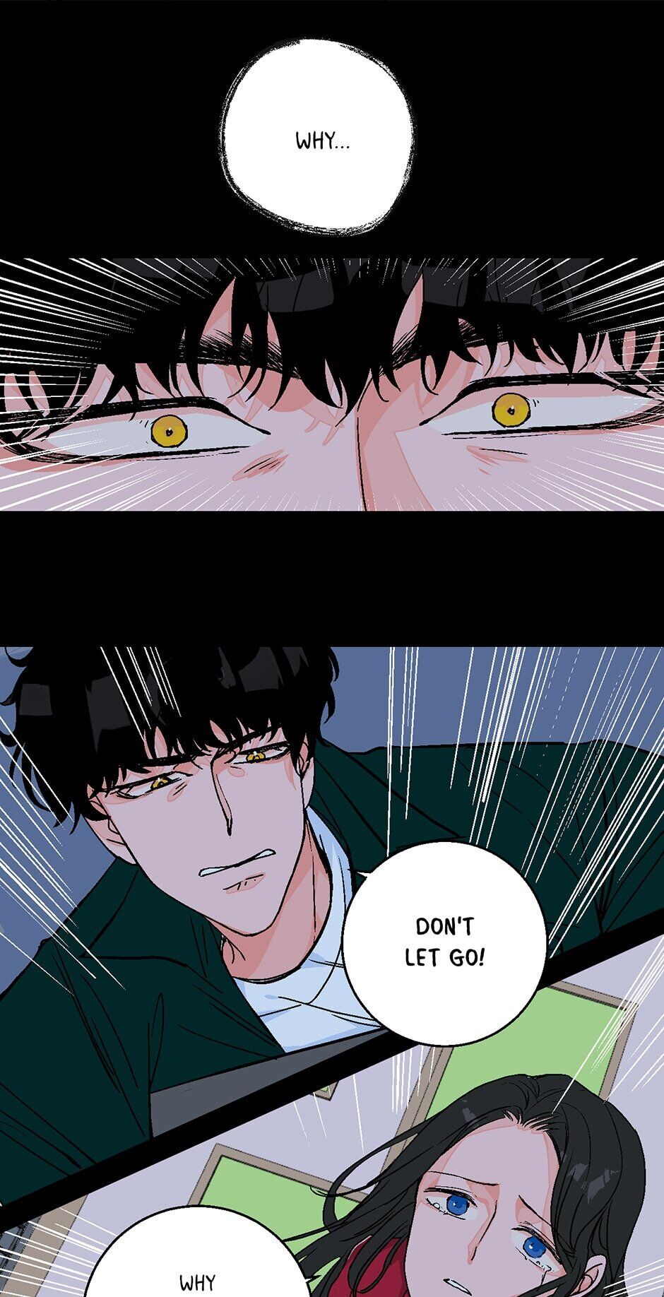 Page 7 of Chapter 37